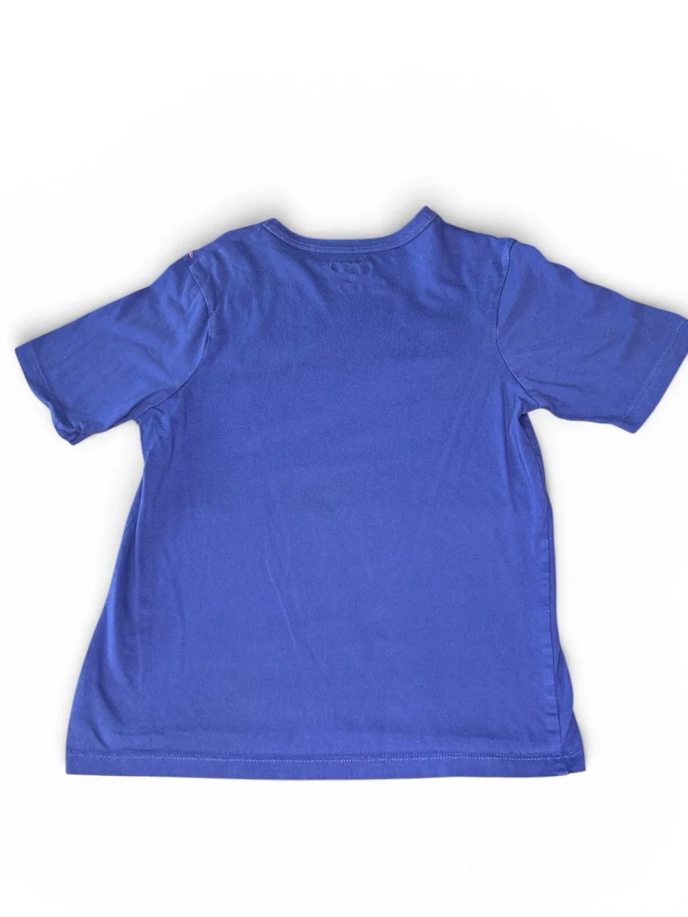OshKosh B’gosh Dragon Hunter Graphic Tee Size 10